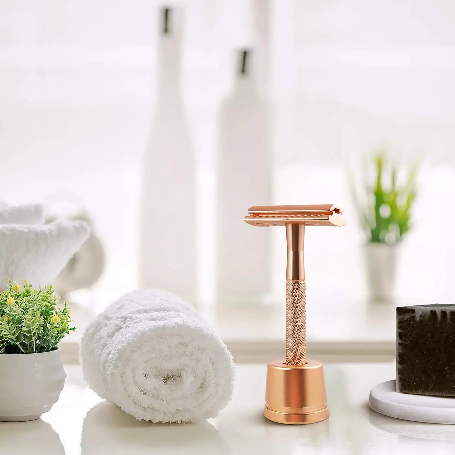 Beauty Tools Collection