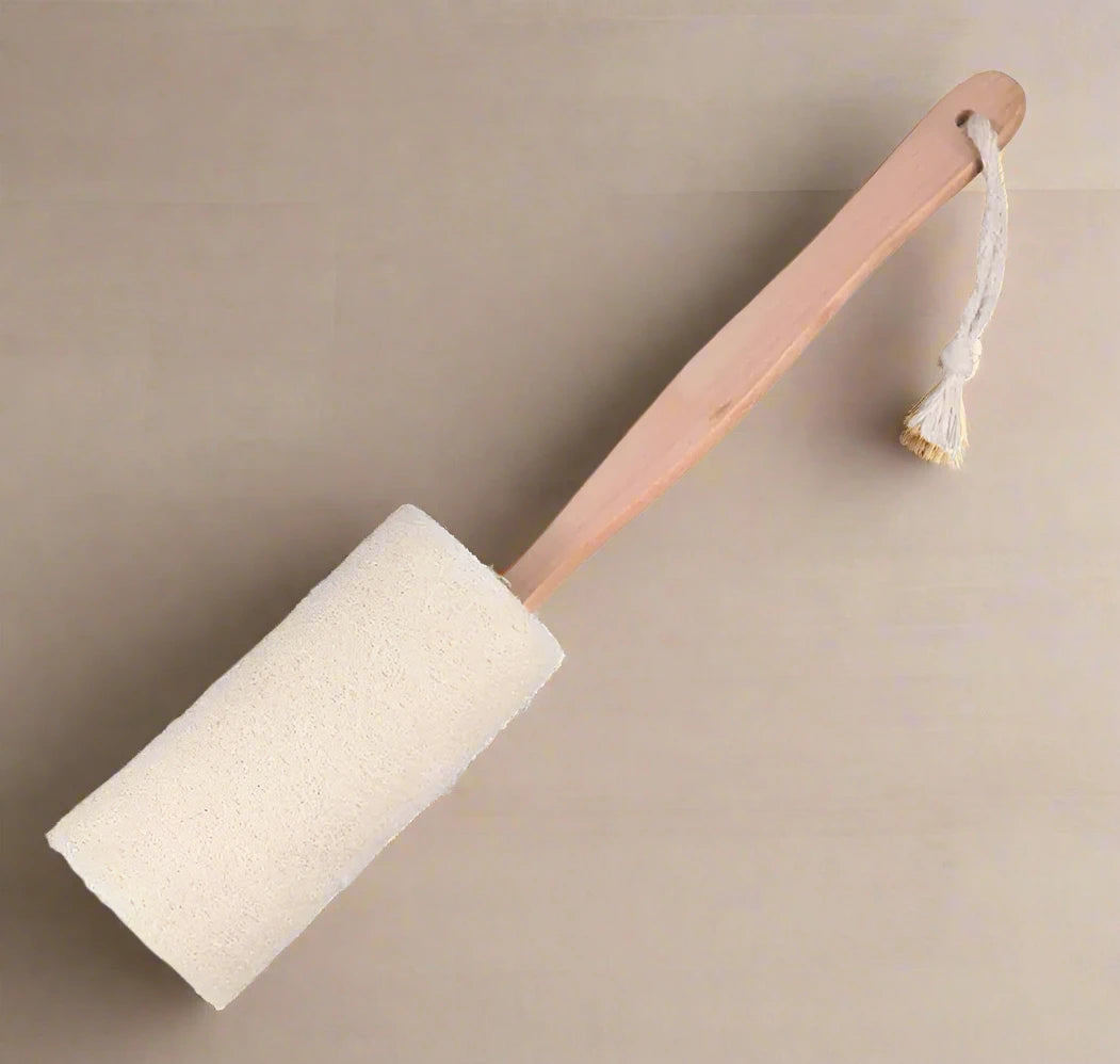 Body Loofa