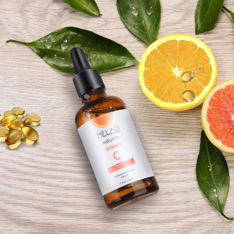 Malao Vitamin C Serum