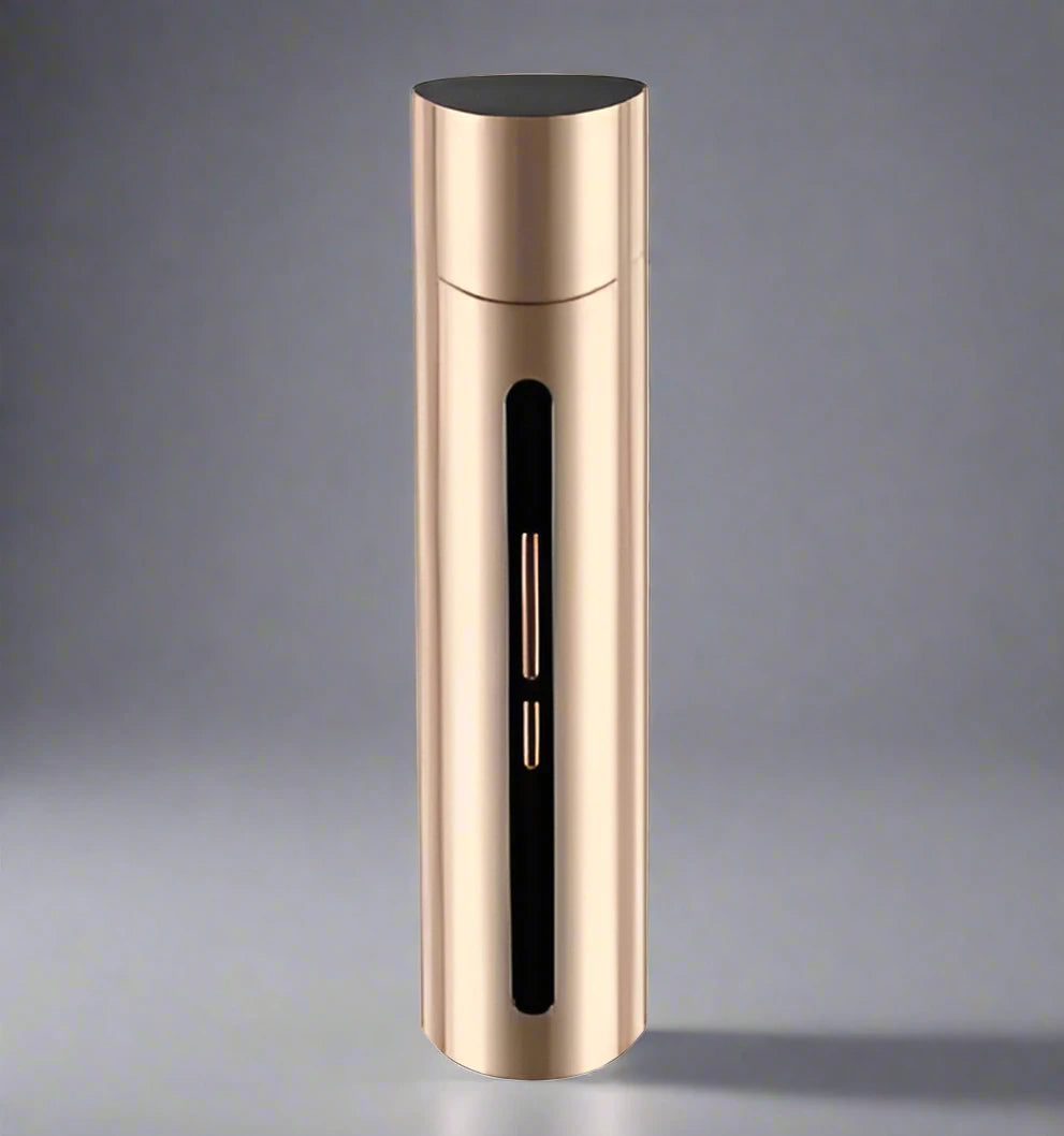 Red Light Facial Rejuvenation Beauty Device