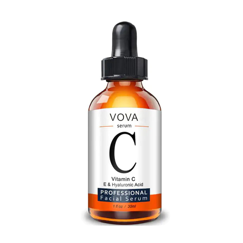 Vova Vitamin C Serum