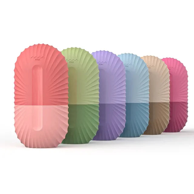 Ice Facial Roller 6 Colors