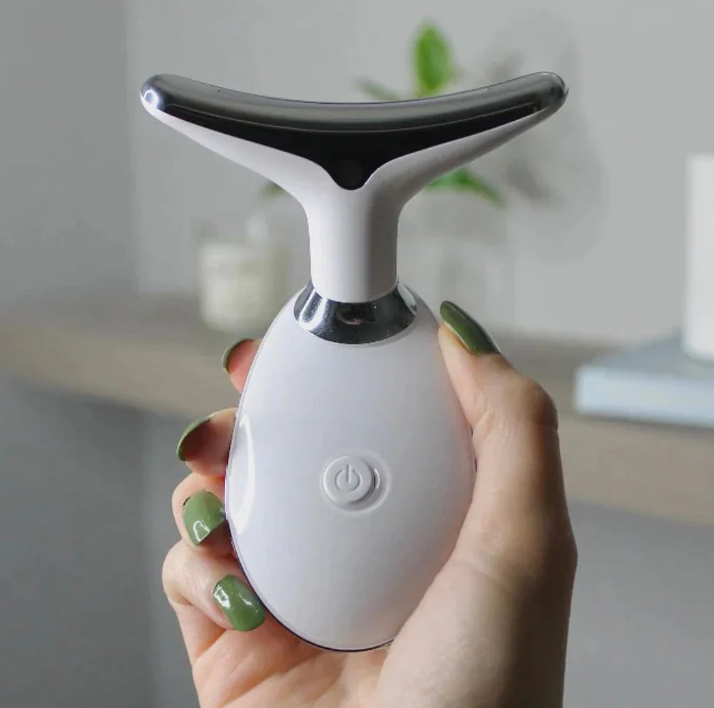 Lumiglow Pro Beauty Tool