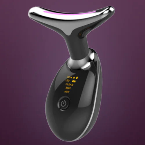Lumiglow Pro Facial Device Tool