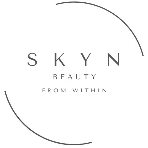 Shop Skyn