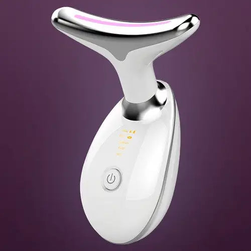 Lumiglow Pro Facial Device